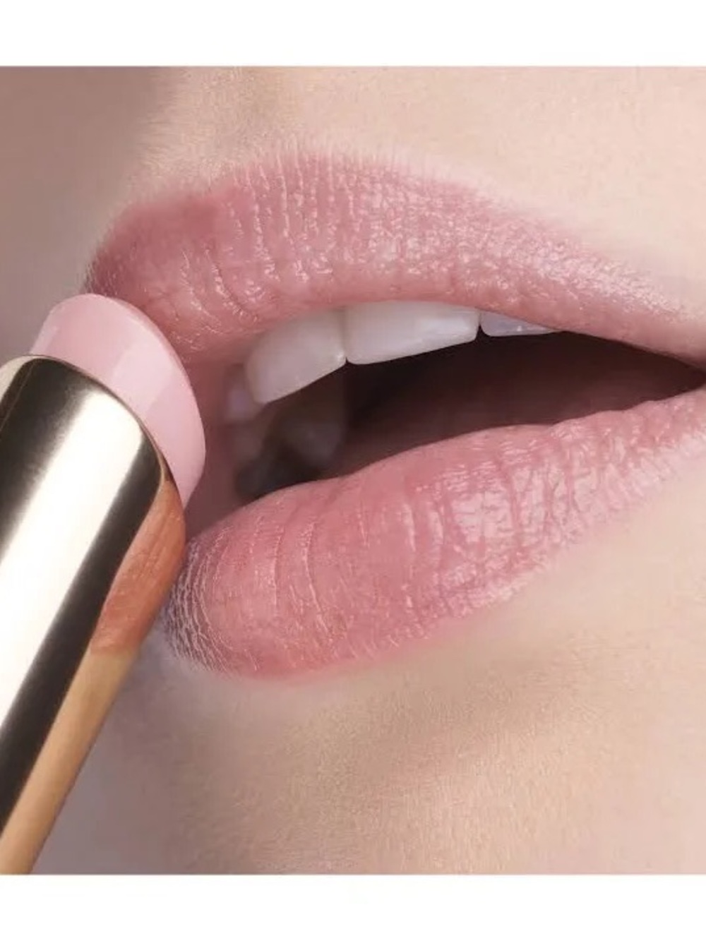 Estée Lauder Pure Color Envy Color Replenish Lip Balm - Picture 5 of 7